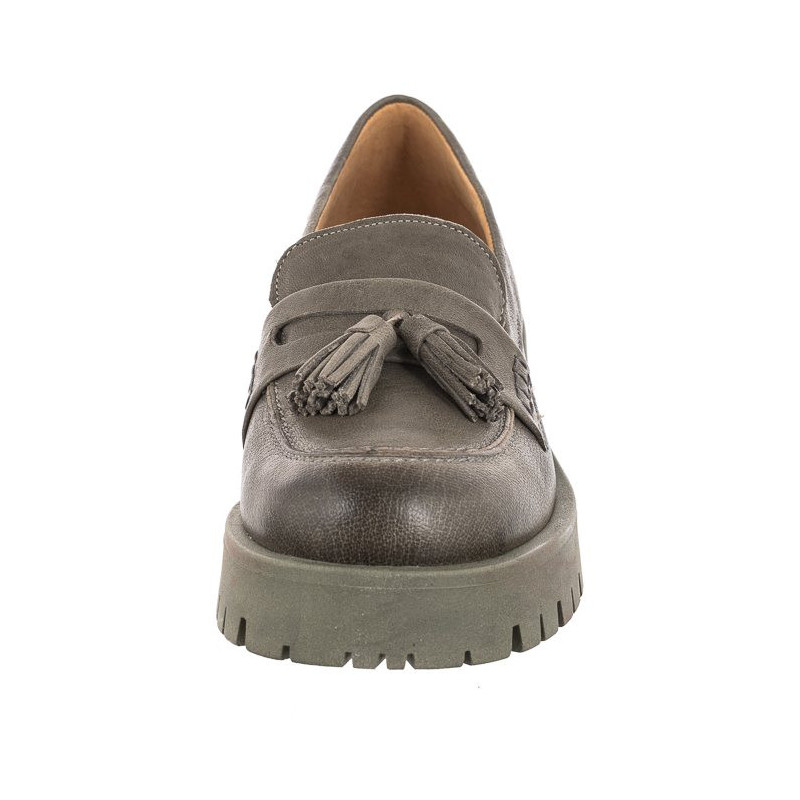 Maciejka Zielone 05497-09/00-5 (MA875-c) kingad