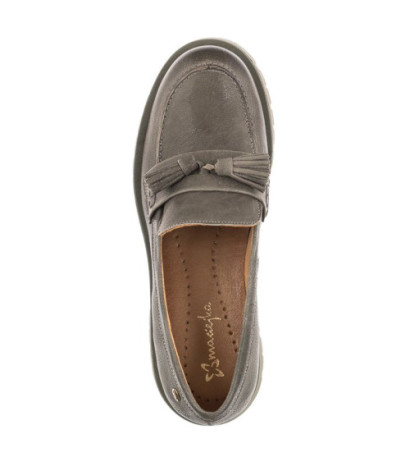 Maciejka Zielone 05497-09/00-5 (MA875-c) kingad