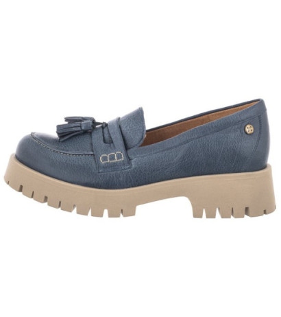 Maciejka Granatowe 05497-17/00-5 (MA875-e) kingad