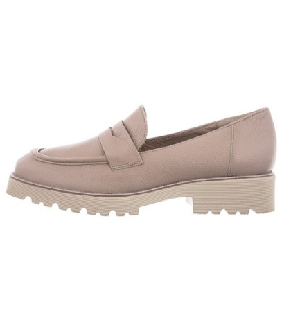 Ryłko Beżowe 2ZP99_AX_5SN (RY392-b) kingad