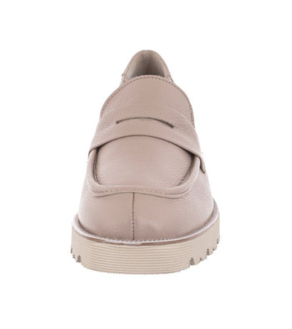 Ryłko Beżowe 2ZP99_AX_5SN (RY392-b) kingad