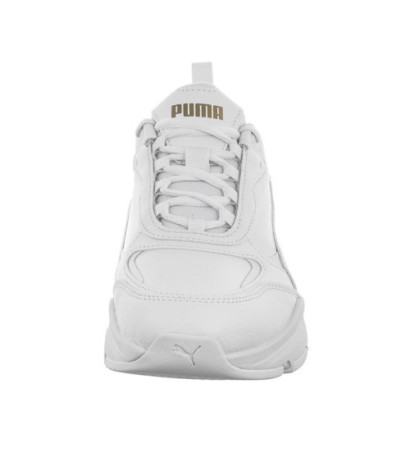 Puma Cassia SL 385279-01 (PU521-b) spordijalatsid