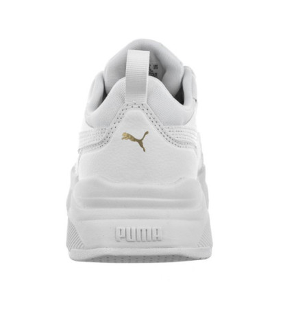 Puma Cassia SL 385279-01 (PU521-b) spordijalatsid