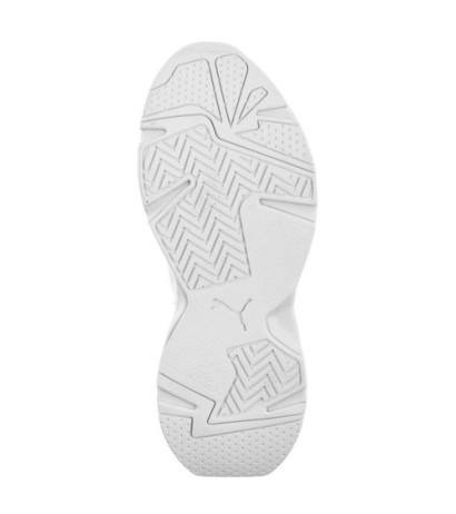 Puma Cassia SL 385279-01 (PU521-b) spordijalatsid