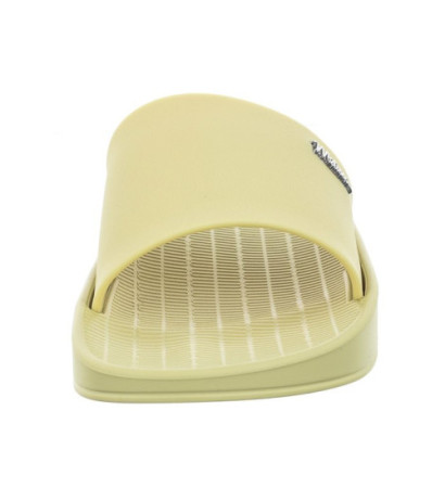 Melissa Sun Sunset AD 33529/AJ698 Green (ML242-c) Naiste kingad/klappide klapid