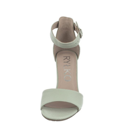 Ryłko Miętowe 9HBH5_T4_4SP (RY429-b) kingad