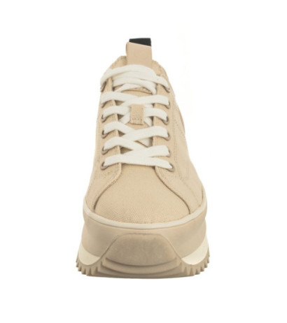 Tamaris Beżowe 1-23731-41 418 Ivory (TM381-b) spordijalatsid