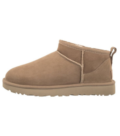 UGG W Classic Ultra Mini 1116109 SAN (UA32-f) kingad
