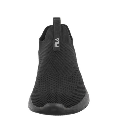 Fila Spitfire S Wmn Black-Monument FFW0122.83063 (FI76-e) spordijalatsid