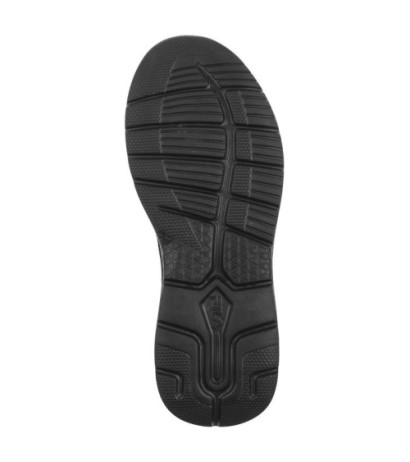 Fila Spitfire S Wmn Black-Monument FFW0122.83063 (FI76-e) spordijalatsid