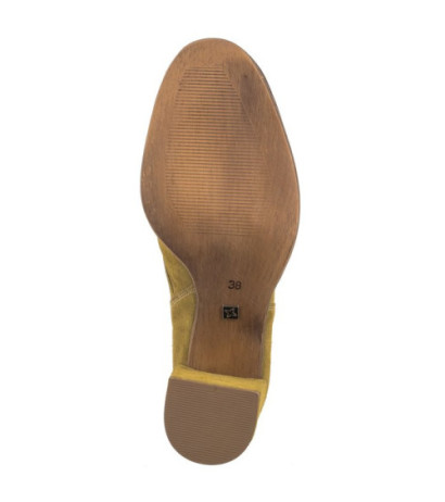 Maciejka Oliwkowe 05508-24/00-5 (MA879-e) kingad