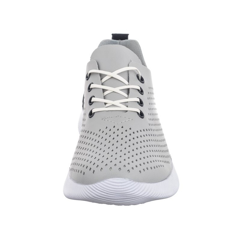 Artiker Szare/Czarne 48C1481 (AR13-b) kingad