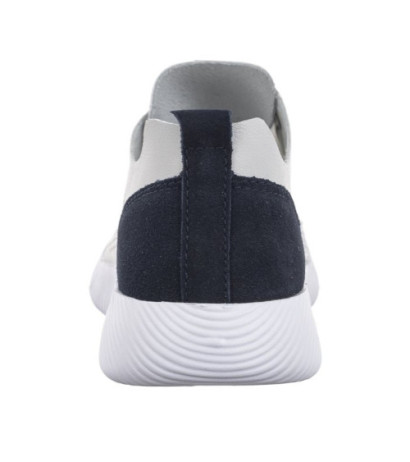 Artiker Szare/Czarne 48C1481 (AR13-b) kingad