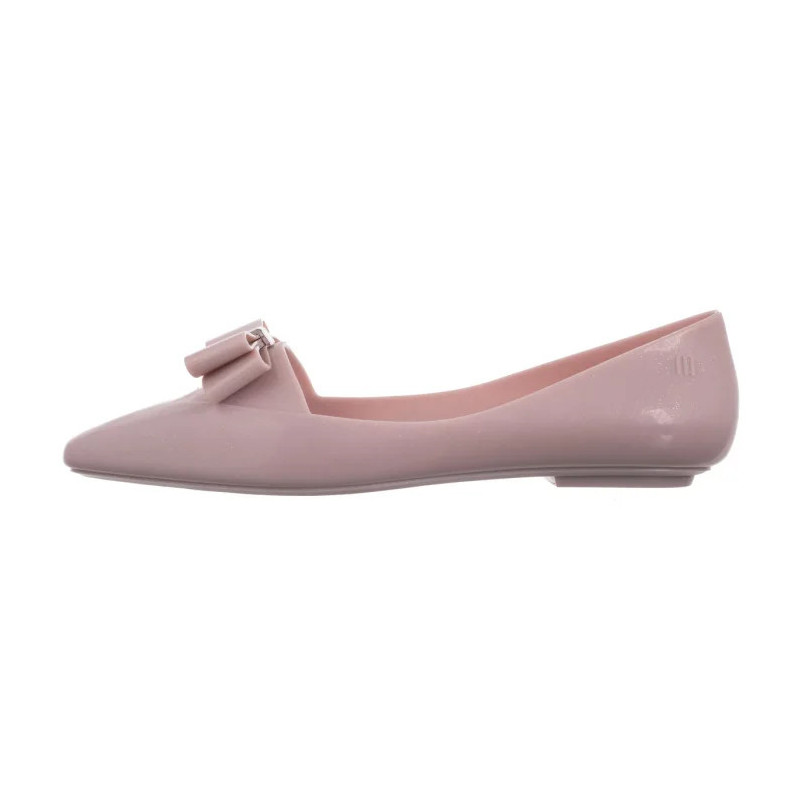 Melissa Pointy VI AD 33476/50754 Lilac (ML229-c) baleriinid