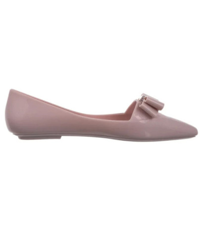 Melissa Pointy VI AD 33476/50754 Lilac (ML229-c) baleriinid