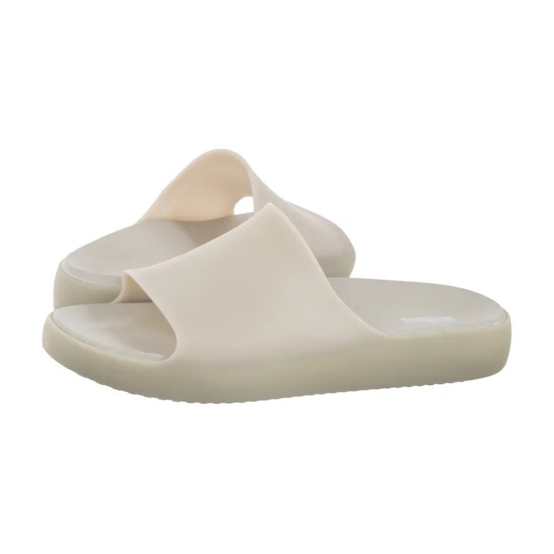 Melissa Cloud Slide AD 33415/01973 Beige (ML241-b) Naiste kingad/klappide klapid