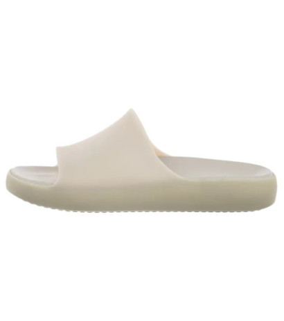 Melissa Cloud Slide AD 33415/01973 Beige (ML241-b) Naiste kingad/klappide klapid