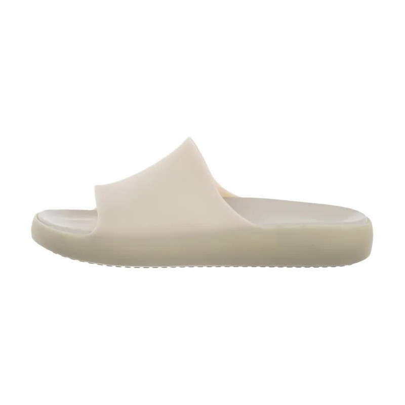 Melissa Cloud Slide AD 33415/01973 Beige (ML241-b) Naiste kingad/klappide klapid