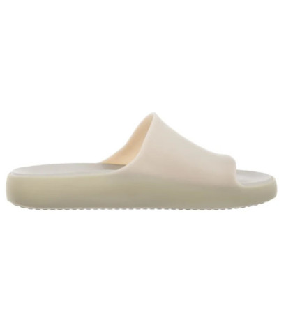 Melissa Cloud Slide AD 33415/01973 Beige (ML241-b) Naiste kingad/klappide klapid