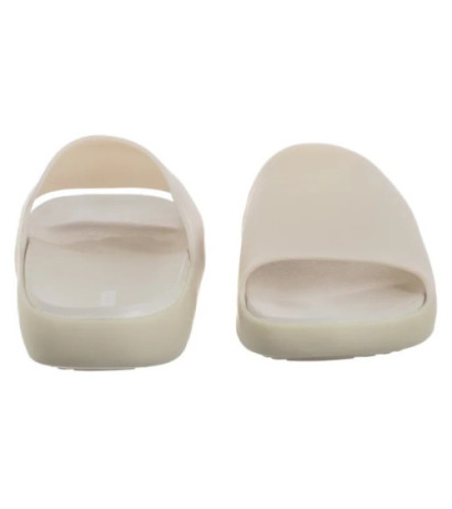 Melissa Cloud Slide AD 33415/01973 Beige (ML241-b) Naiste kingad/klappide klapid