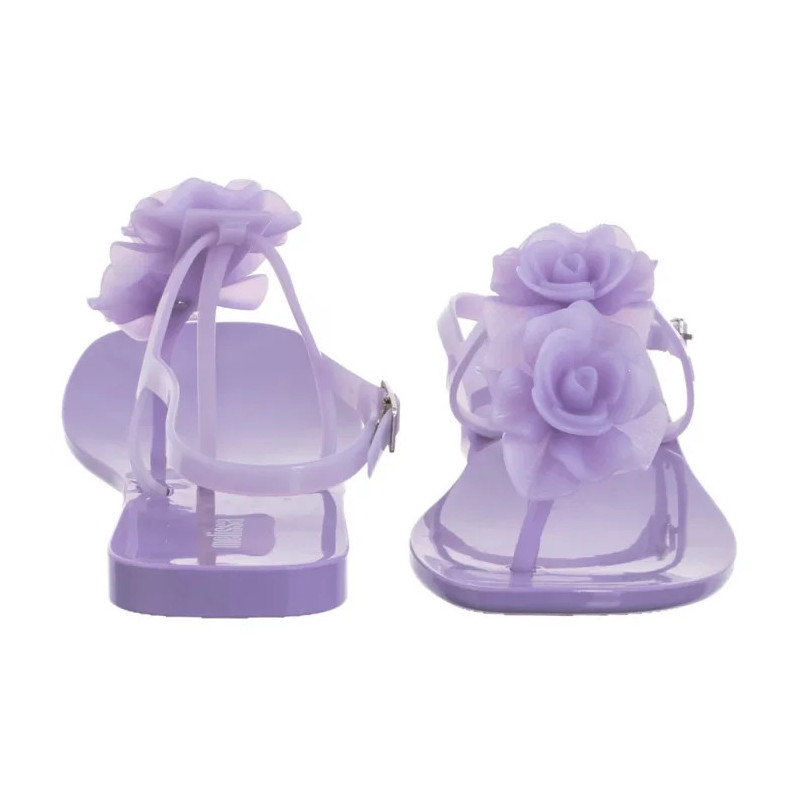 Melissa Harmonic Squared Garde 33563/50754 Lilac (ML230-b) kingad