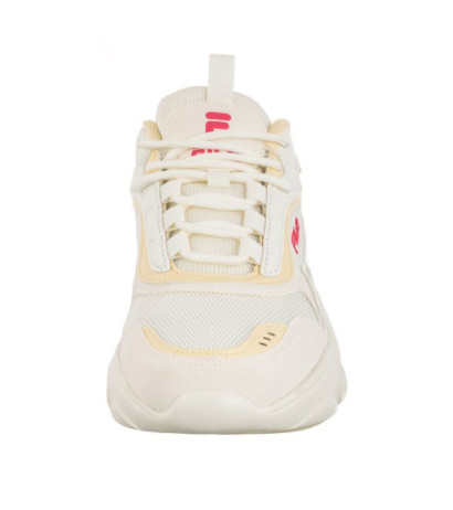 Fila Collene Cb Wmn Marshmallow FFW0046.10005 (FI79-a) spordijalatsid