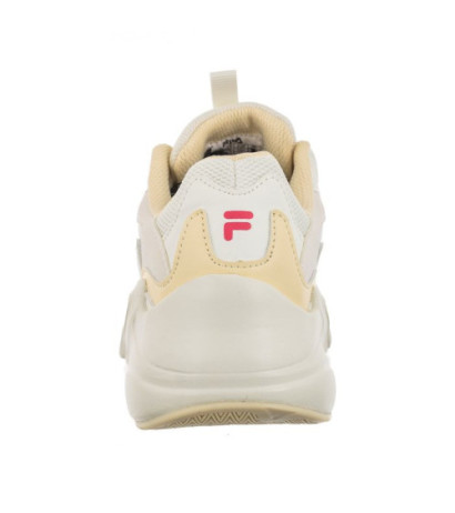 Fila Collene Cb Wmn Marshmallow FFW0046.10005 (FI79-a) spordijalatsid