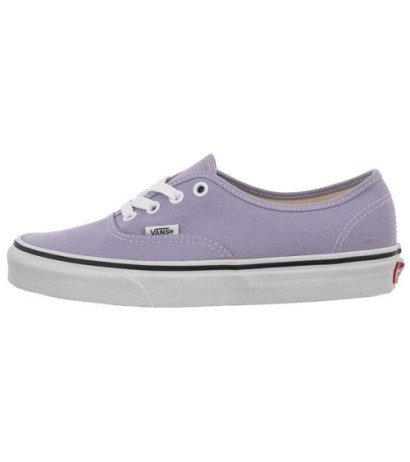 Vans Authentic Languid Lavender/True White VN0A5KRDAR01 (VA363-a) kingad
