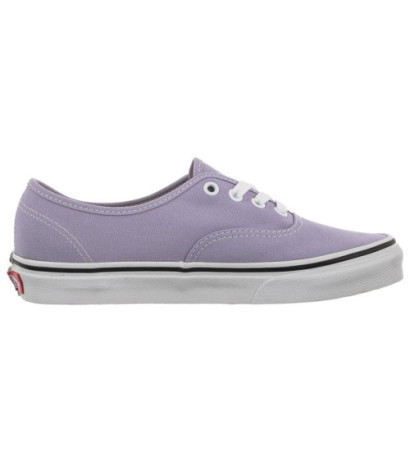 Vans Authentic Languid Lavender/True White VN0A5KRDAR01 (VA363-a) kingad