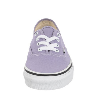 Vans Authentic Languid Lavender/True White VN0A5KRDAR01 (VA363-a) kingad