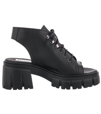 Altercore Skylar Vegan Black (AL111-a) kingad