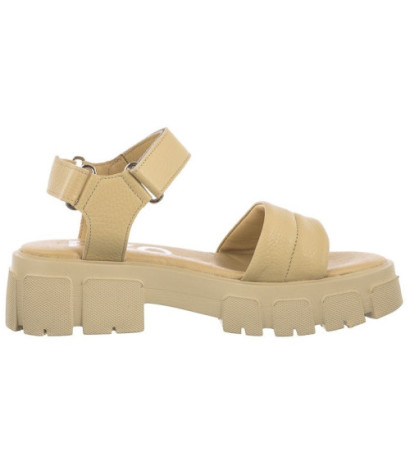 Ryłko Żółte 1IFX3_W1 _5RZ (RY442-a) kingad