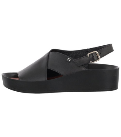 Nessi Czarne 22219 3 (NE283-b) kingad