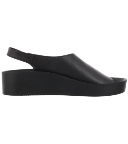 Nessi Czarne 22219 3 (NE283-b) kingad