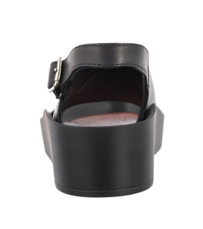 Nessi Czarne 22219 3 (NE283-b) kingad