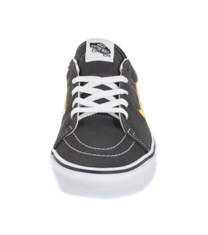 Vans Sk8-Low (Utility Pop) Raven/Frees VN0A4UUKB611 (VA364-a) kingad