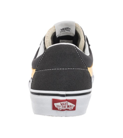 Vans Sk8-Low (Utility Pop) Raven/Frees VN0A4UUKB611 (VA364-a) kingad