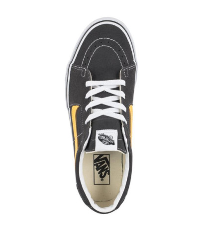 Vans Sk8-Low (Utility Pop) Raven/Frees VN0A4UUKB611 (VA364-a) kingad