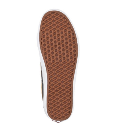 Vans Sk8-Low (Utility Pop) Raven/Frees VN0A4UUKB611 (VA364-a) kingad