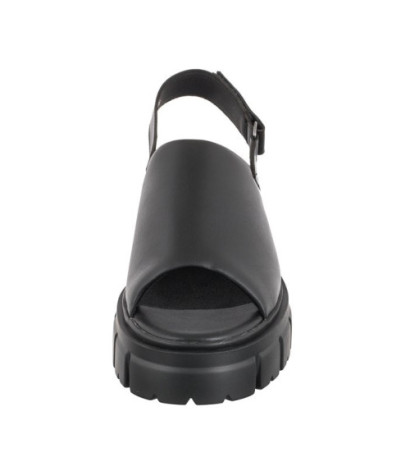 Altercore Ophelia Vegan Black (AL112-a) kingad