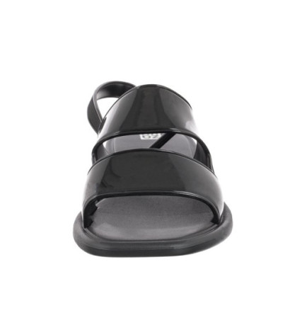 Zaxy Sucesso Sandal AD 18423/91337 Czarne (ZA134-b) sandaalid