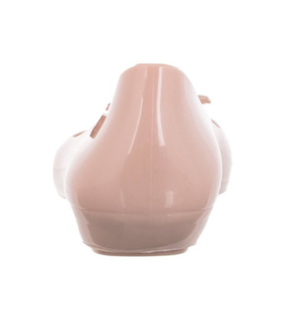 Zaxy Pop Pretty Fem 83103/53873 Beżowe (ZA137-a) baleriinid