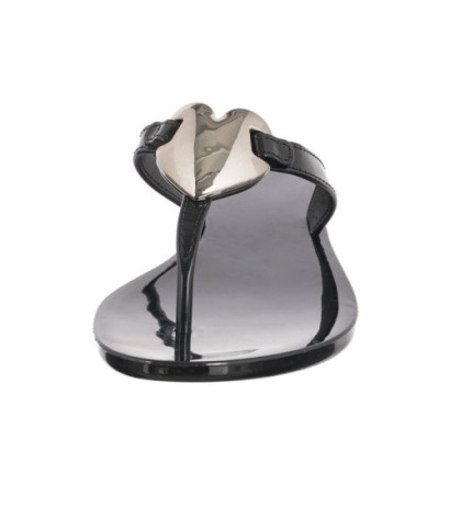 Zaxy Amada Rast AD 18402/90081 Czarne (ZA140-a) kingad