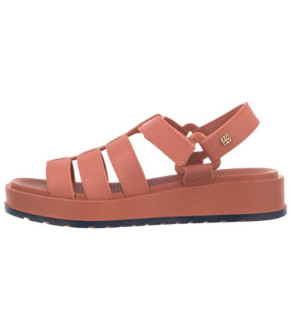 Zaxy Conectada Sandal Fem 18421/91281 Nude (ZA155-a) sandaalid