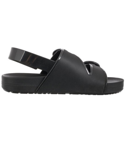 Zaxy Contem Magia Sandal Fem 18173/90112 Black (ZA154-b) sandaalid