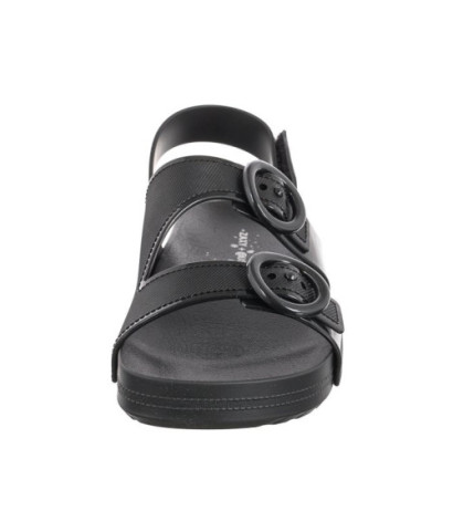Zaxy Contem Magia Sandal Fem 18173/90112 Black (ZA154-b) sandaalid