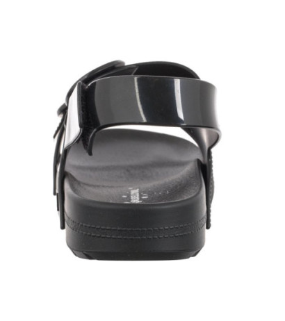 Zaxy Contem Magia Sandal Fem 18173/90112 Black (ZA154-b) sandaalid