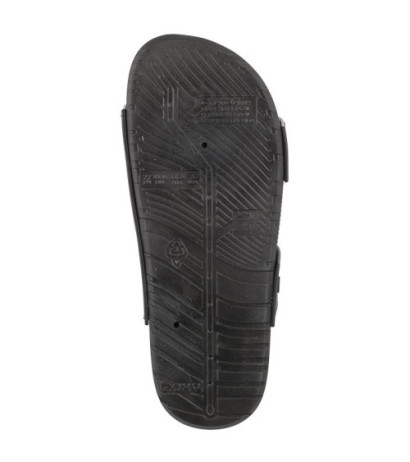 Zaxy Contem Magia Sandal Fem 18173/90112 Black (ZA154-b) sandaalid