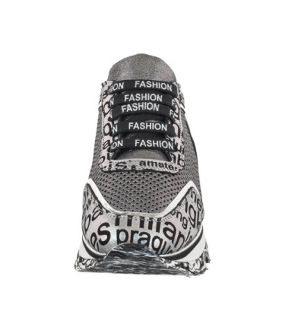 Artiker Biały-Srebrny 46C2478 (AR27-a) spordijalatsid