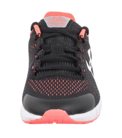 Under Armour Micro G Pursuit BP 3021969-004 (UN6-a) jooksujalatsid